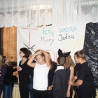 Ślubowanie i otrzęsiny 2013